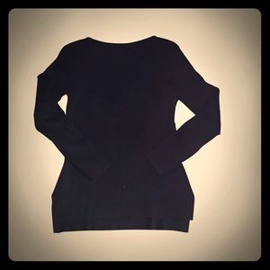 Derek Lam 10C Sweater for Athleta